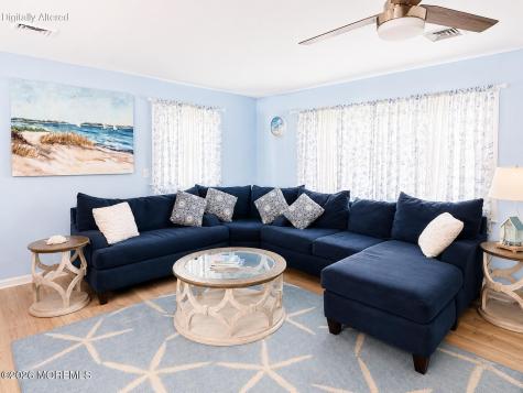 300 Coolidge Avenue Ortley Beach NJ 08751