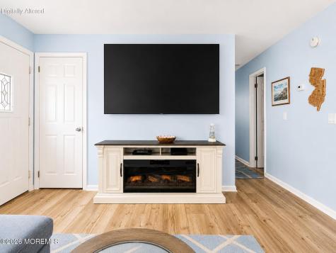300 Coolidge Avenue Ortley Beach NJ 08751