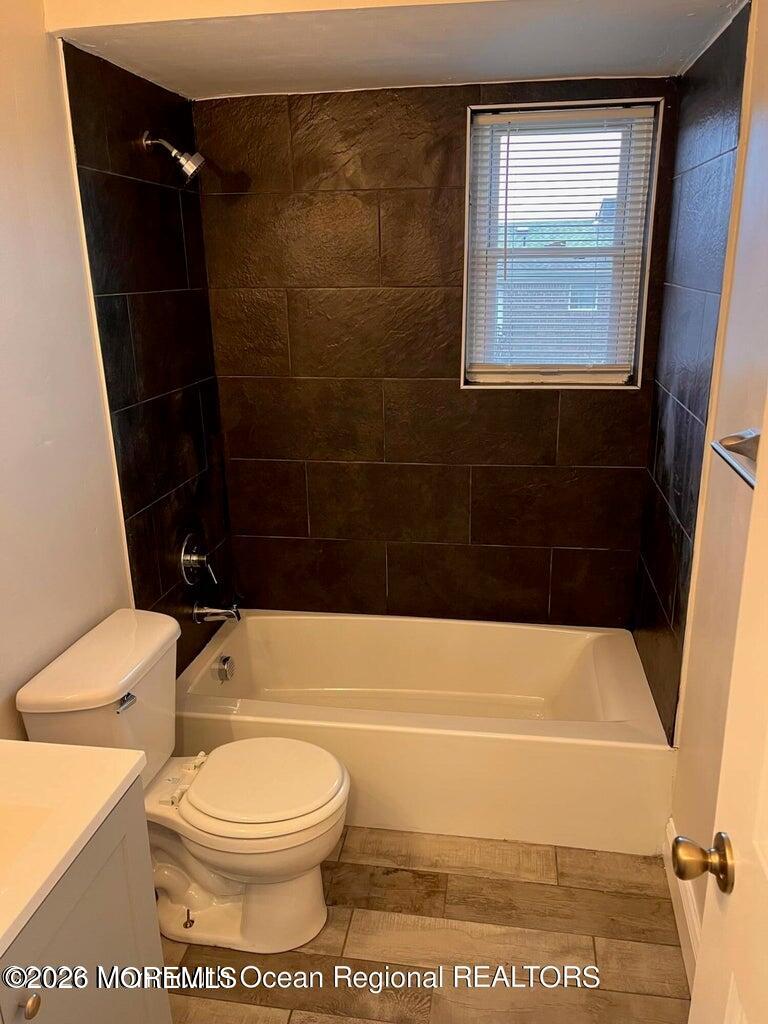 250B Sawmill Road Brick NJ 08724