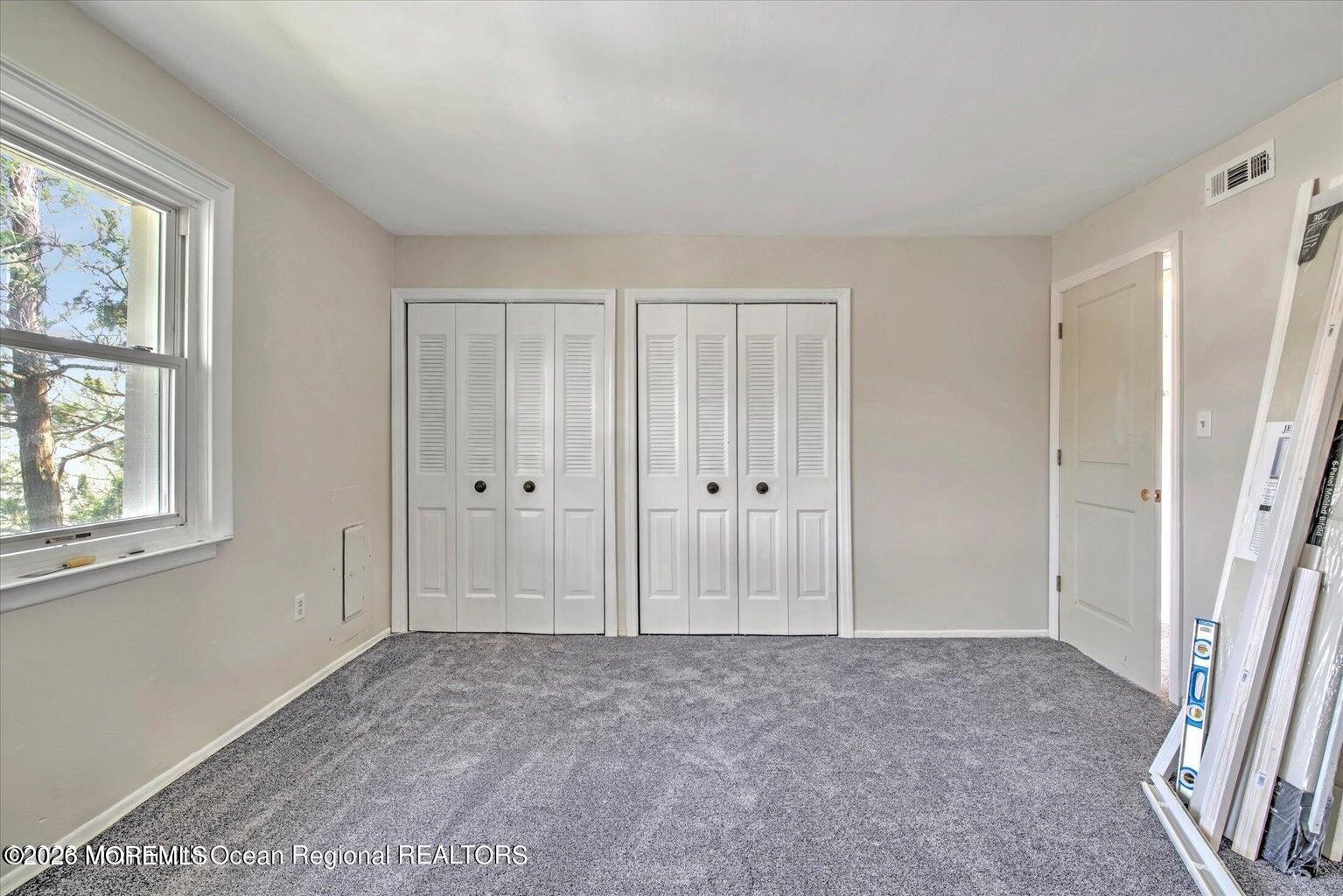 250B Sawmill Road Brick NJ 08724