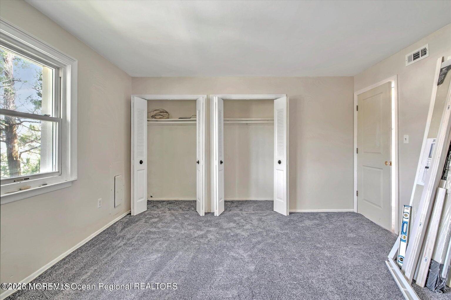 250B Sawmill Road Brick NJ 08724