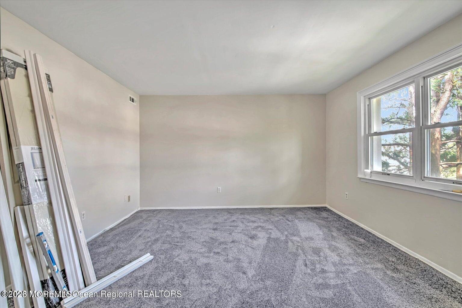 250B Sawmill Road Brick NJ 08724