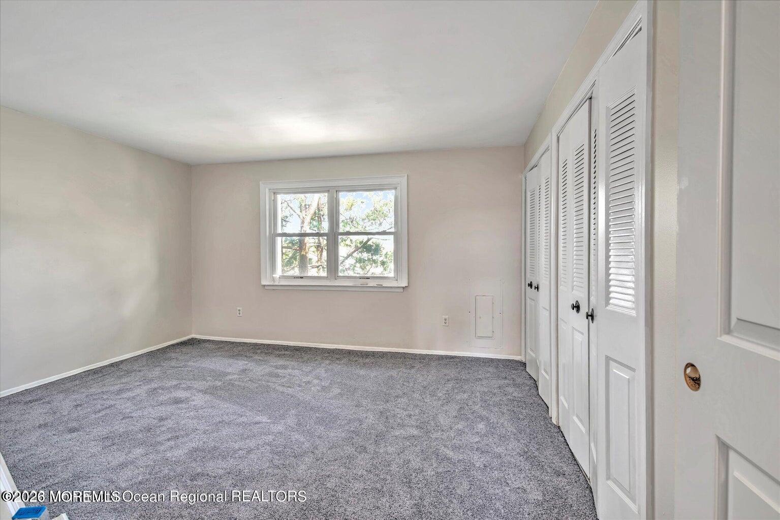 250B Sawmill Road Brick NJ 08724