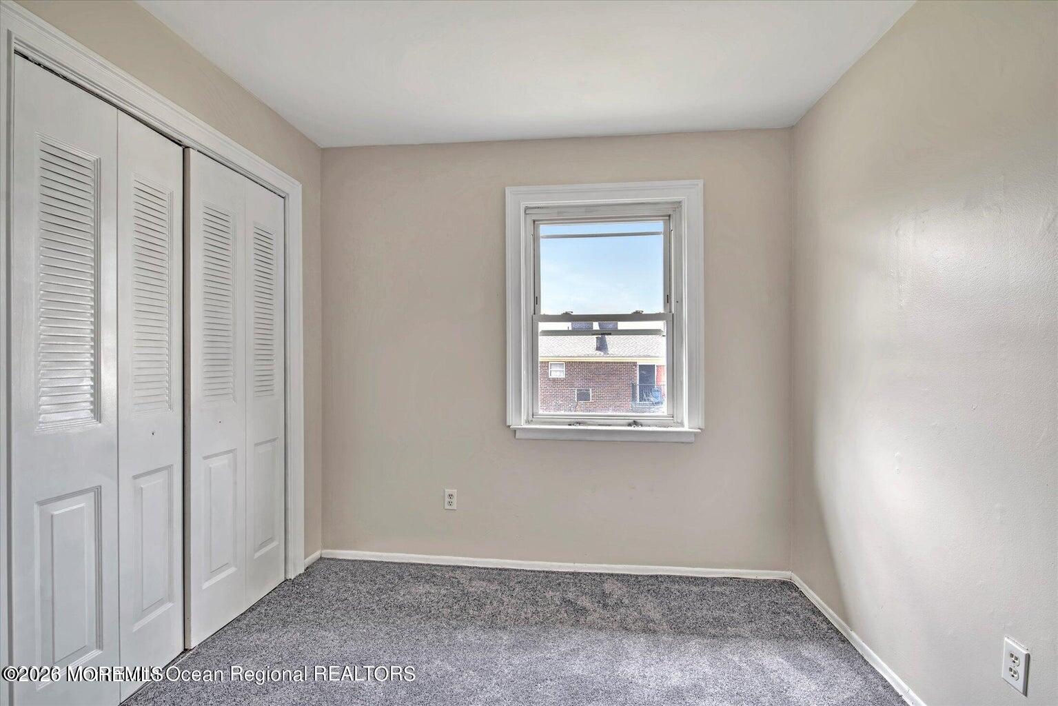 250B Sawmill Road Brick NJ 08724
