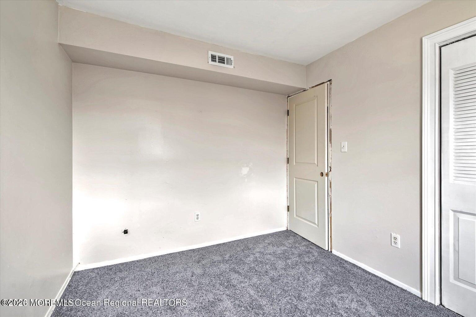 250B Sawmill Road Brick NJ 08724