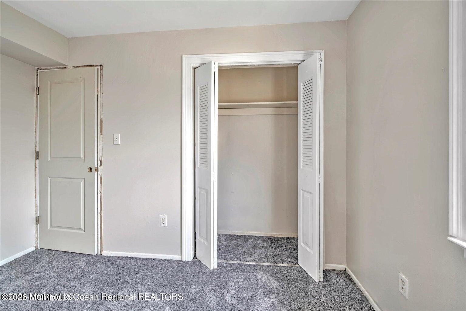 250B Sawmill Road Brick NJ 08724