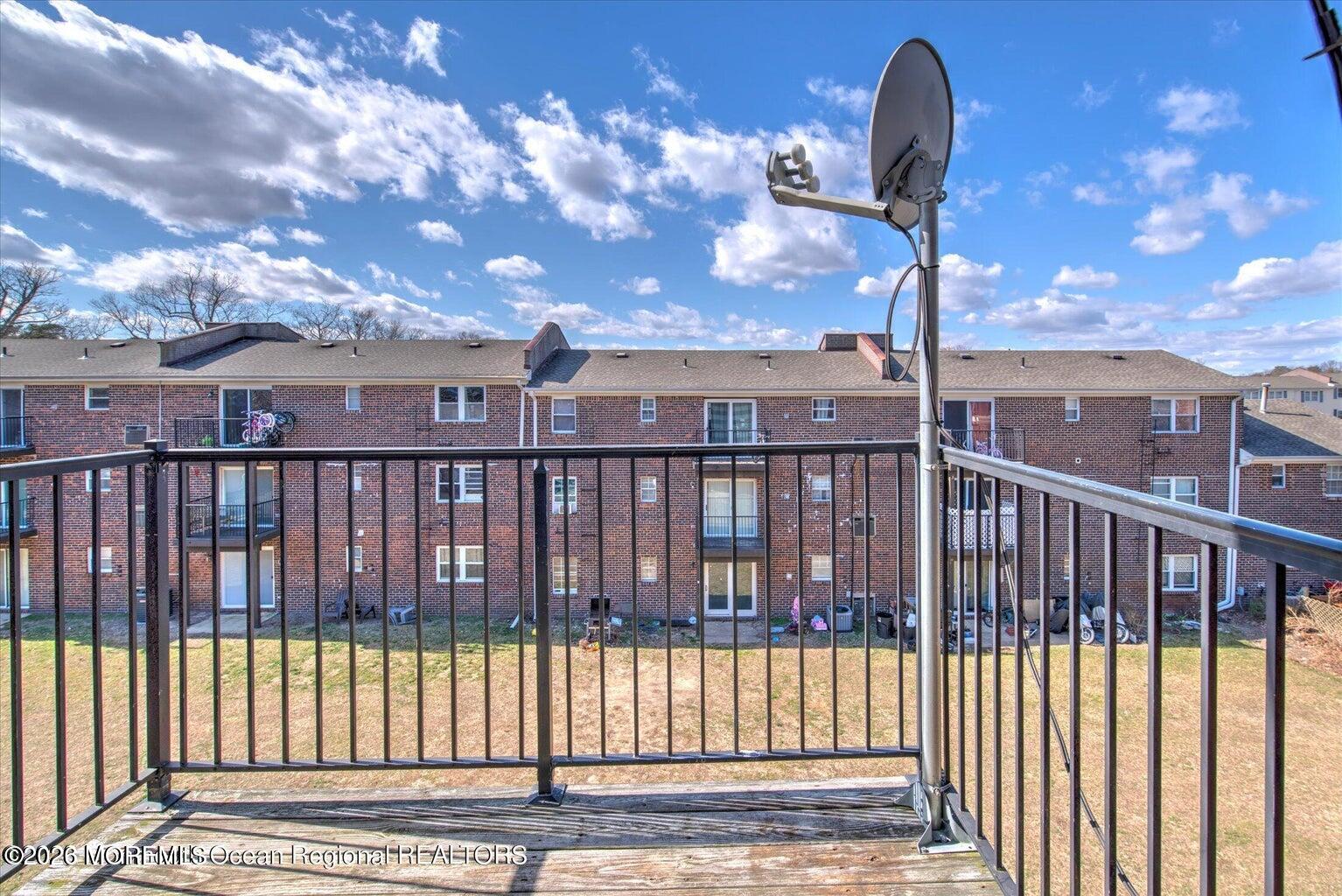 250B Sawmill Road Brick NJ 08724