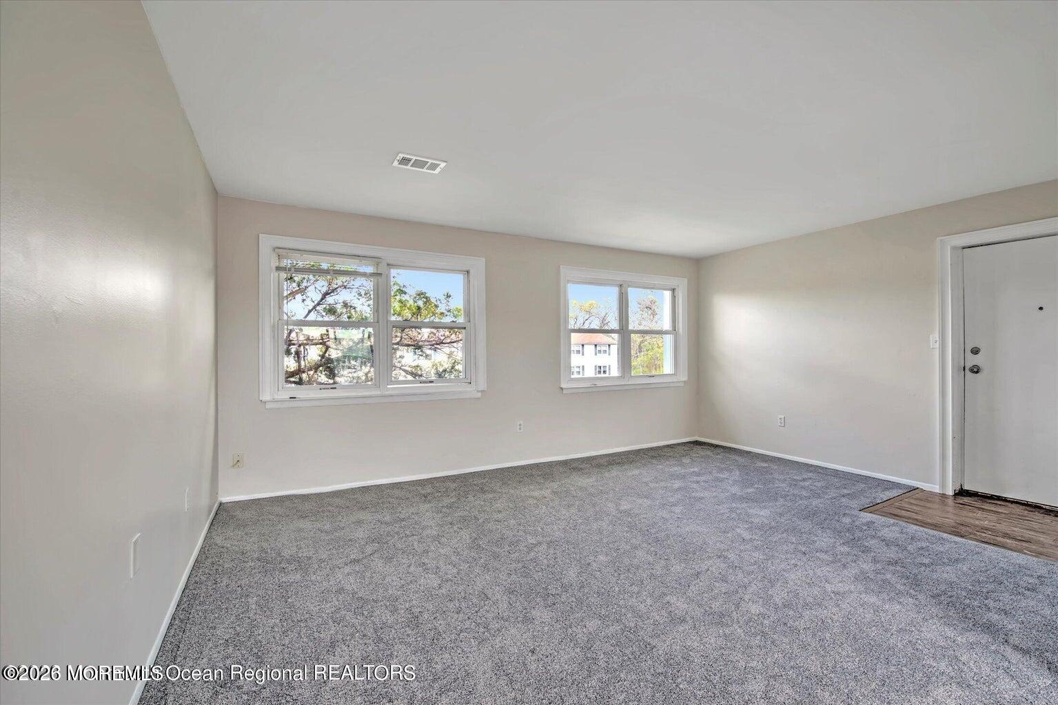 250B Sawmill Road Brick NJ 08724