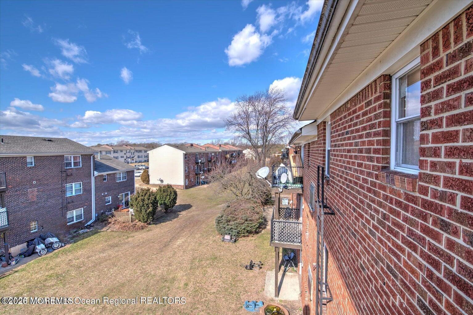 250B Sawmill Road Brick NJ 08724