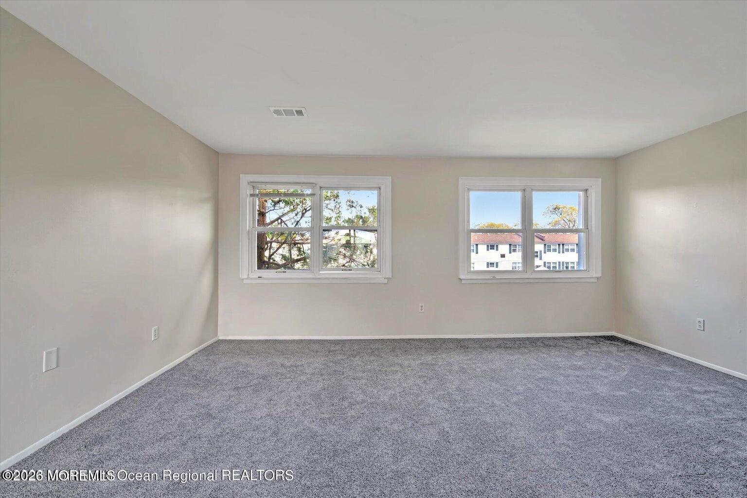 250B Sawmill Road Brick NJ 08724