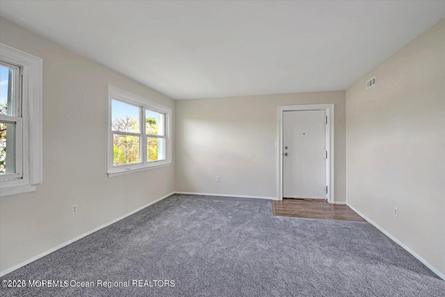 250B Sawmill Road Brick NJ 08724