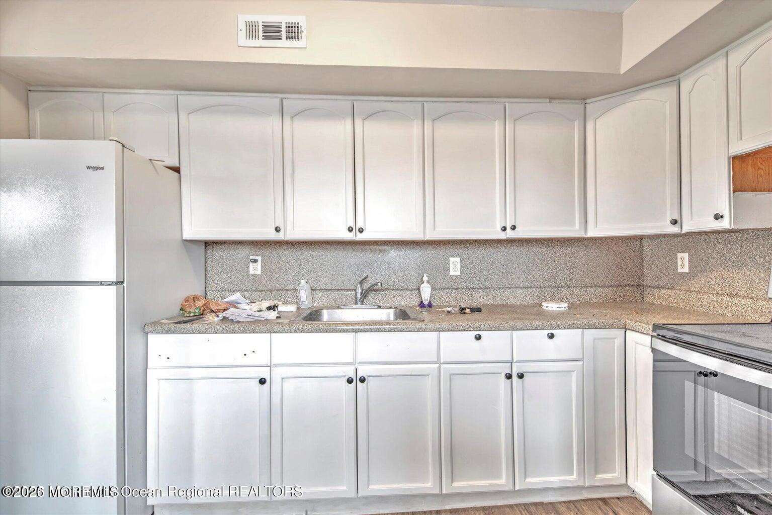 250B Sawmill Road Brick NJ 08724