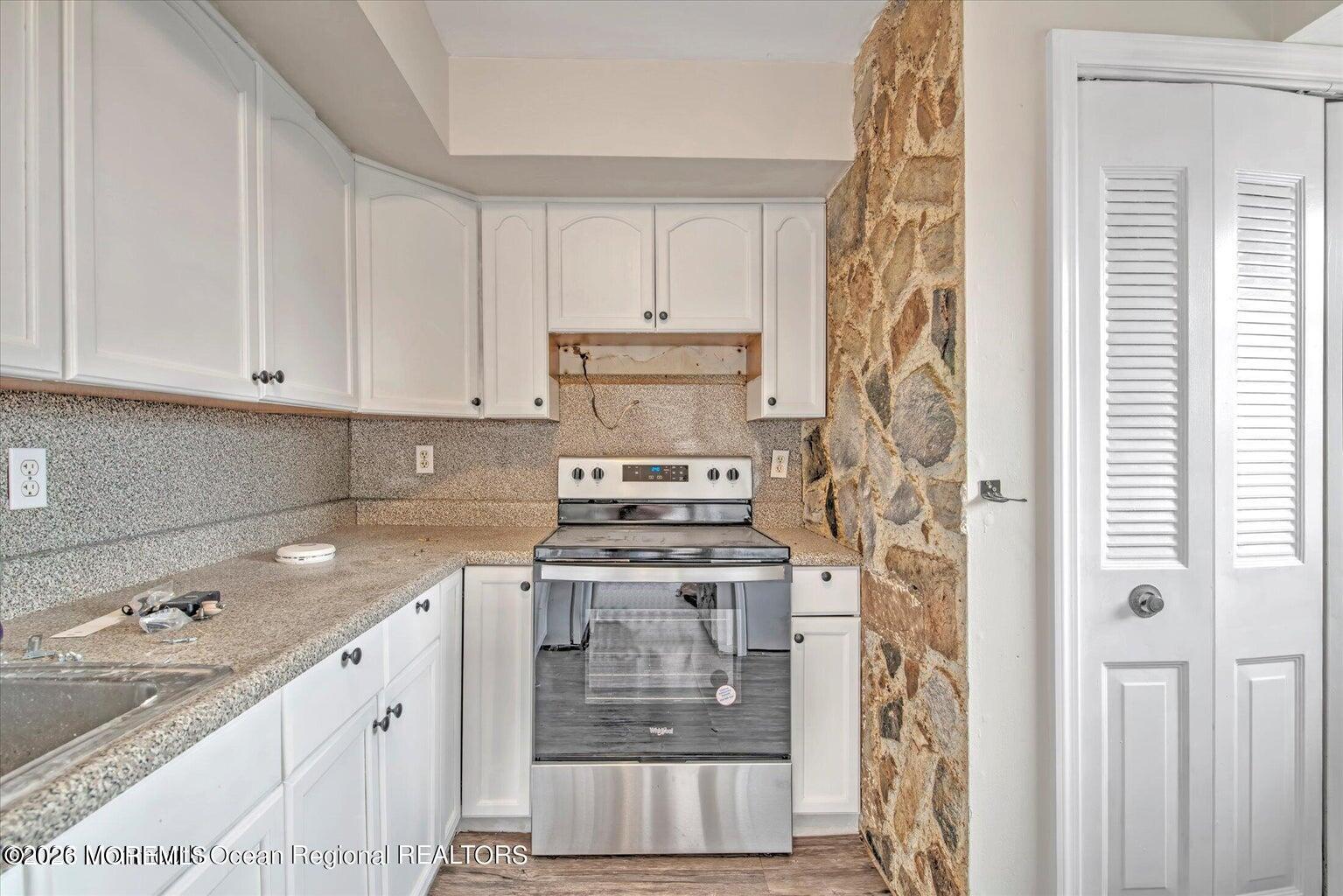 250B Sawmill Road Brick NJ 08724