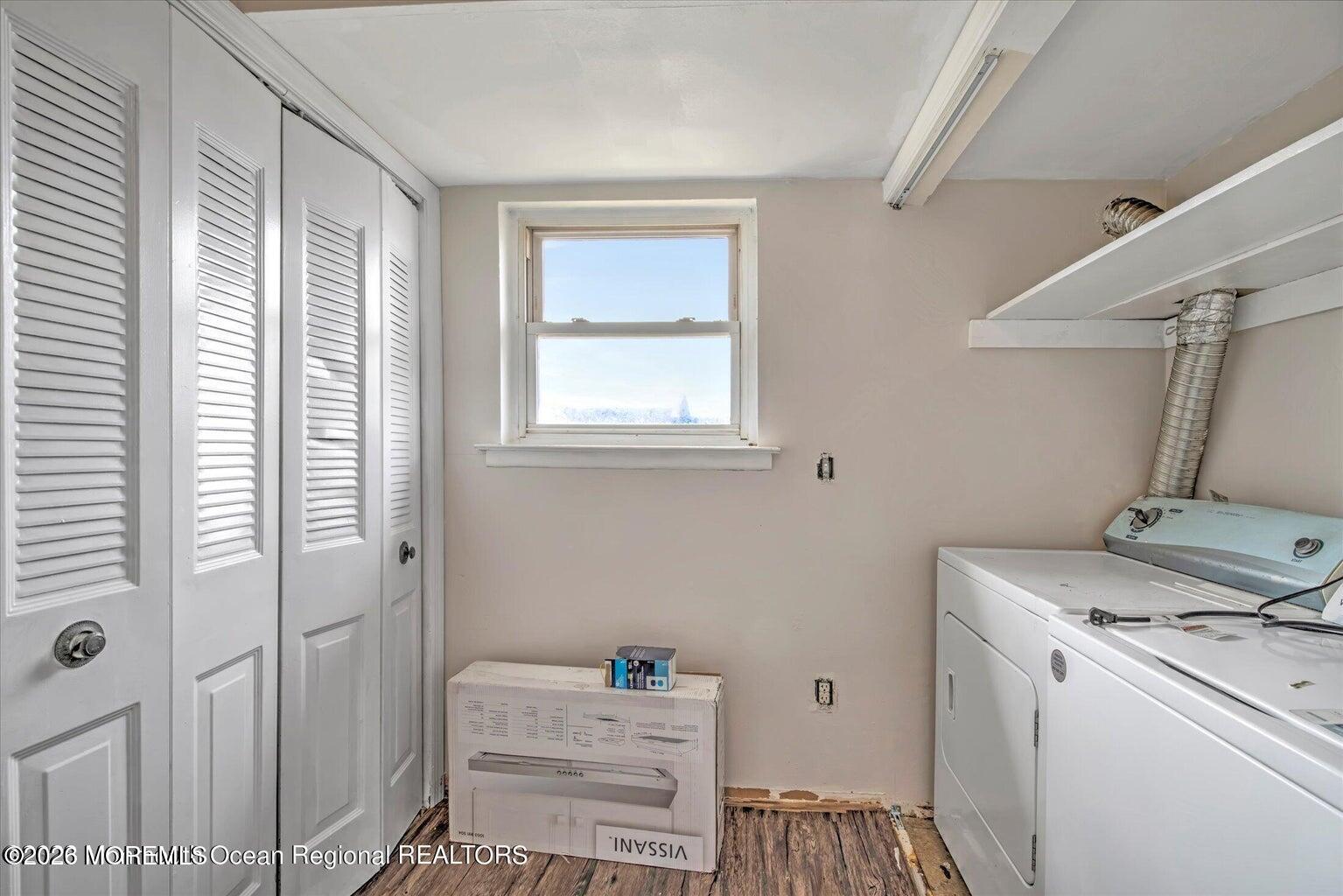 250B Sawmill Road Brick NJ 08724