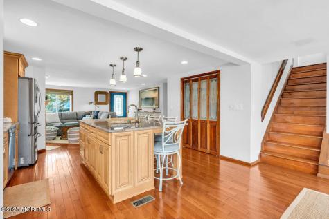 308 16th Avenue Belmar NJ 07719