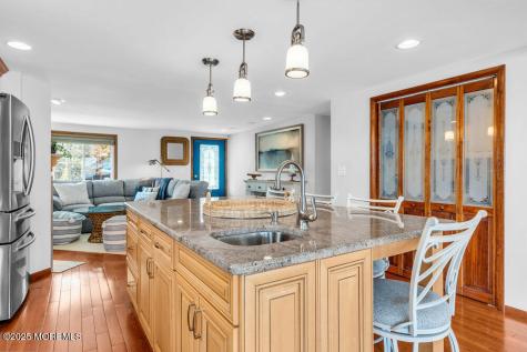308 16th Avenue Belmar NJ 07719