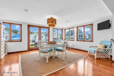 308 16th Avenue Belmar NJ 07719