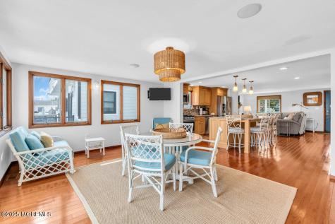 308 16th Avenue Belmar NJ 07719