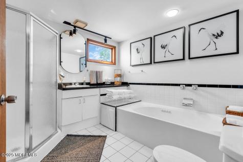 308 16th Avenue Belmar NJ 07719
