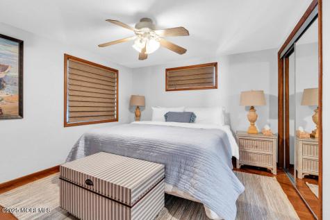 308 16th Avenue Belmar NJ 07719