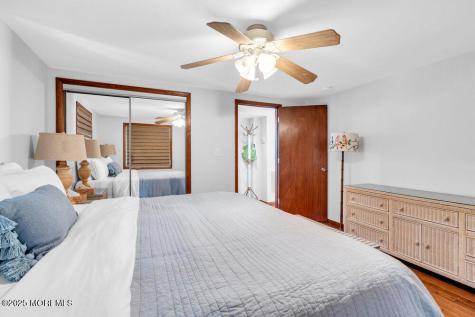 308 16th Avenue Belmar NJ 07719
