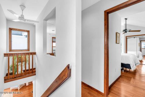 308 16th Avenue Belmar NJ 07719