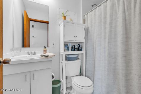 308 16th Avenue Belmar NJ 07719