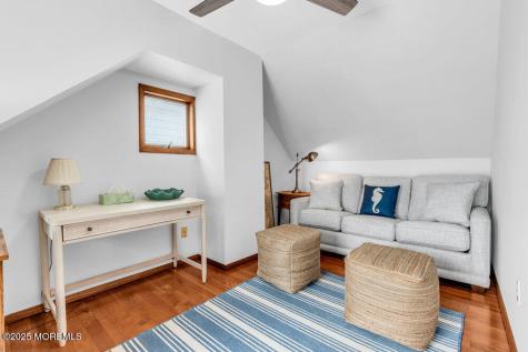 308 16th Avenue Belmar NJ 07719