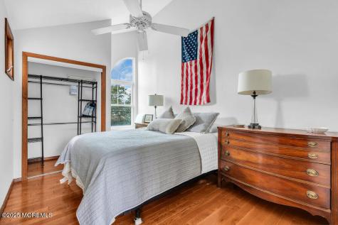308 16th Avenue Belmar NJ 07719