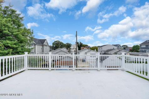 308 16th Avenue Belmar NJ 07719