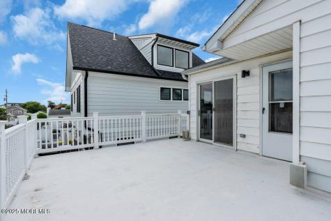 308 16th Avenue Belmar NJ 07719