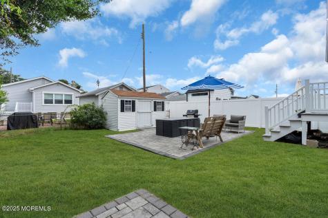 308 16th Avenue Belmar NJ 07719