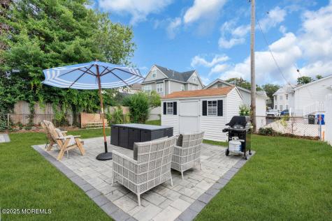 308 16th Avenue Belmar NJ 07719