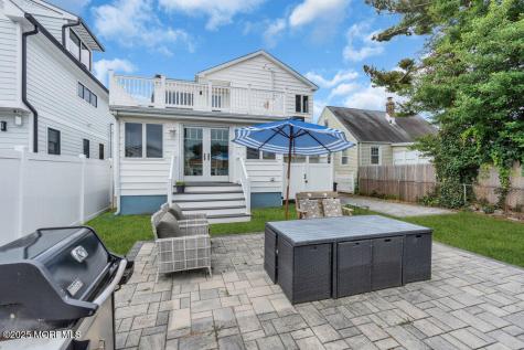 308 16th Avenue Belmar NJ 07719