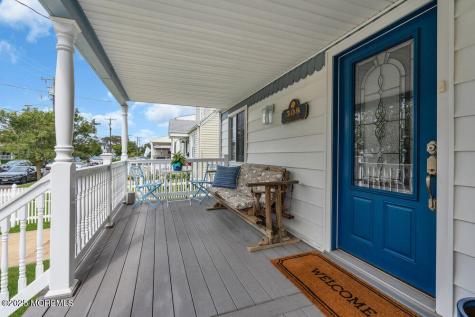 308 16th Avenue Belmar NJ 07719