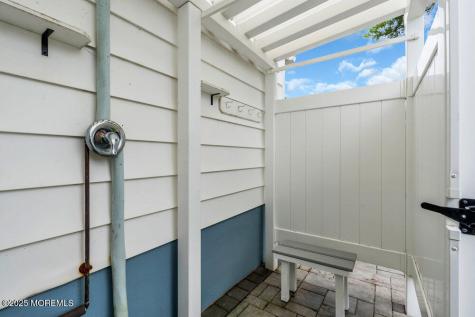 308 16th Avenue Belmar NJ 07719