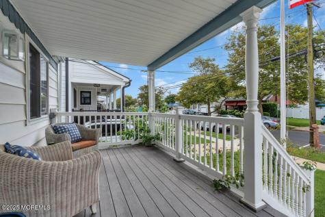 308 16th Avenue Belmar NJ 07719