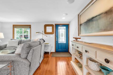 308 16th Avenue Belmar NJ 07719