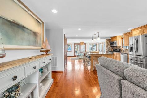 308 16th Avenue Belmar NJ 07719
