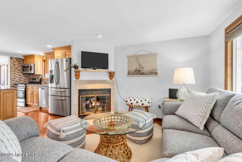 308 16th Avenue Belmar NJ 07719