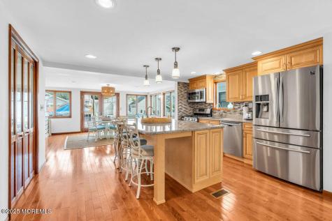 308 16th Avenue Belmar NJ 07719