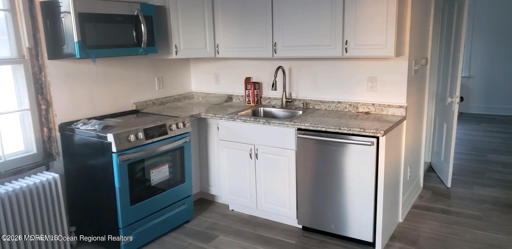 1195 Lincoln Square Long Branch NJ 07740