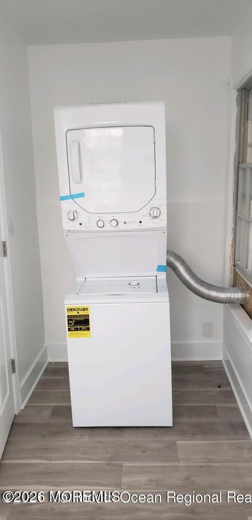 1195 Lincoln Square Long Branch NJ 07740