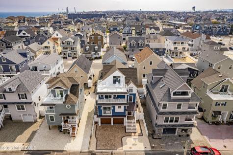 53 Fort Avenue Ortley Beach NJ 08751