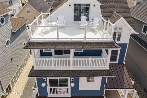 53 Fort Avenue Ortley Beach NJ 08751