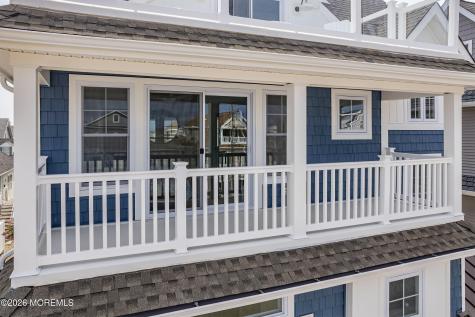 53 Fort Avenue Ortley Beach NJ 08751