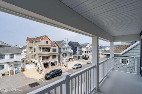 53 Fort Avenue Ortley Beach NJ 08751
