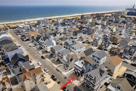 53 Fort Avenue Ortley Beach NJ 08751