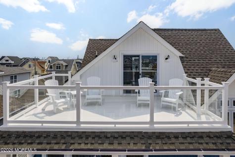 53 Fort Avenue Ortley Beach NJ 08751