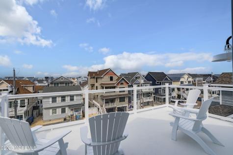 53 Fort Avenue Ortley Beach NJ 08751